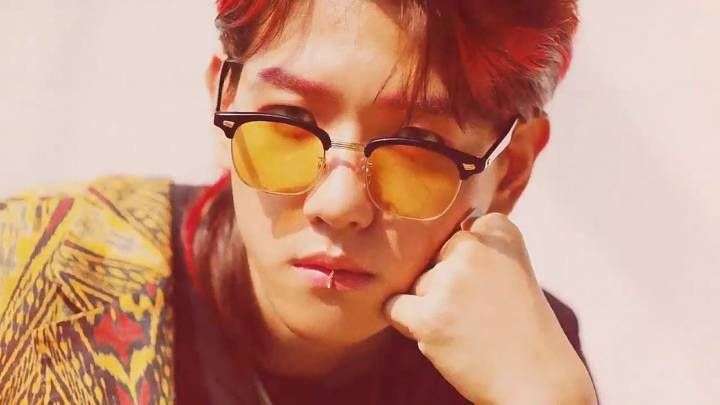 有一点东南亚毒枭的感觉_(:з」∠)