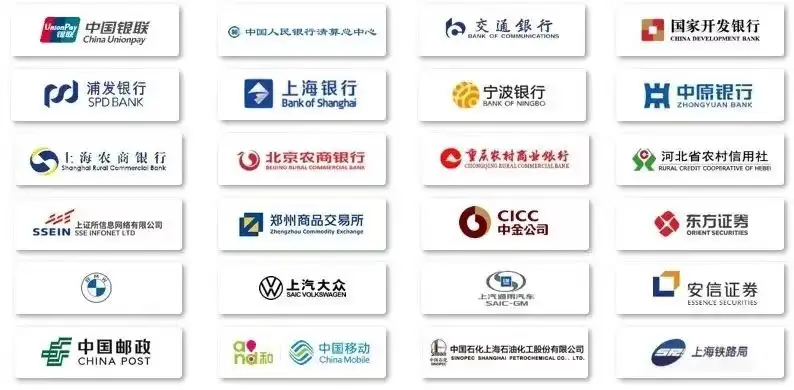 什么是AIOps智能运维？