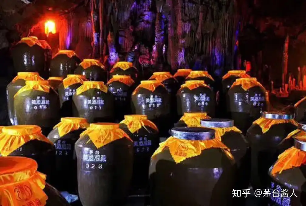 茅台镇酒定制要注意哪些问题