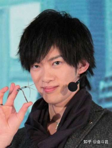 精英男惊人言论引发声讨 不过此daigo非彼daigo 知乎