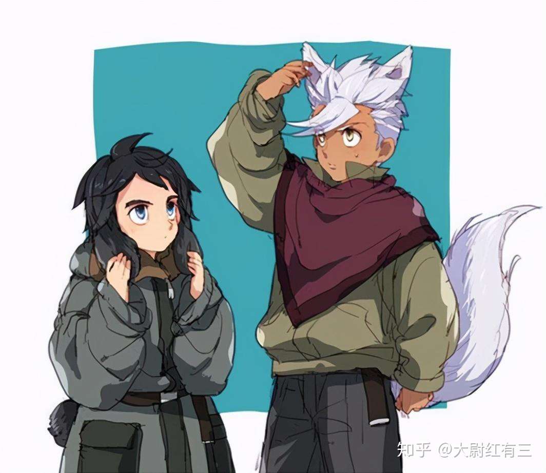 鸭子骡子超越次元跨越宇宙的相爱相杀 高达里的三对高人气cp 知乎