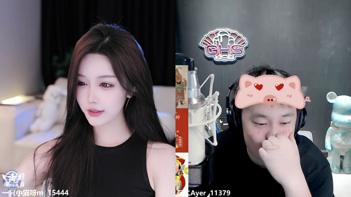 一只小猫呀m录像视频下载2024-05-23-1950|米娜娜