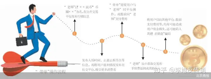 欧意易交易所