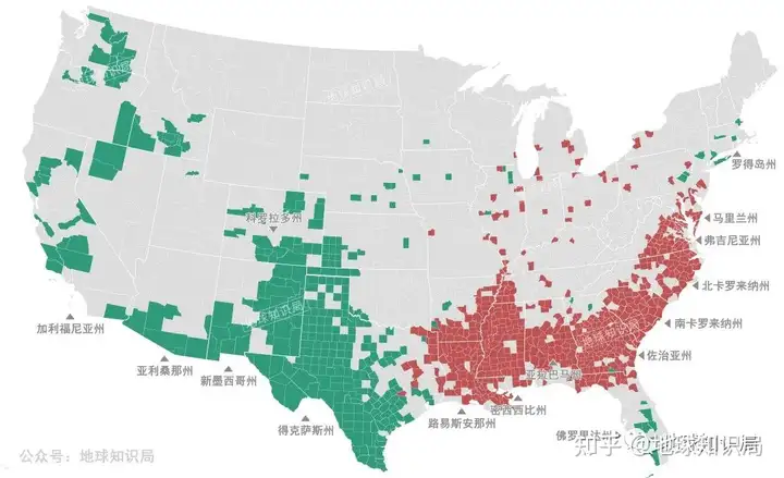 墨西哥取代中国“世界工厂”地位？ - 墨华网 (图2)