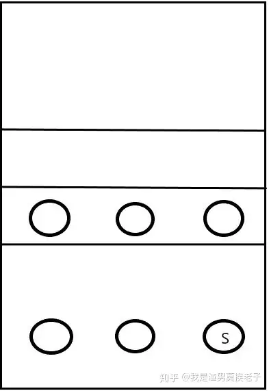 排球比賽中什麼是中二三邊二三插二三進攻陣型請配文字圖片視頻等