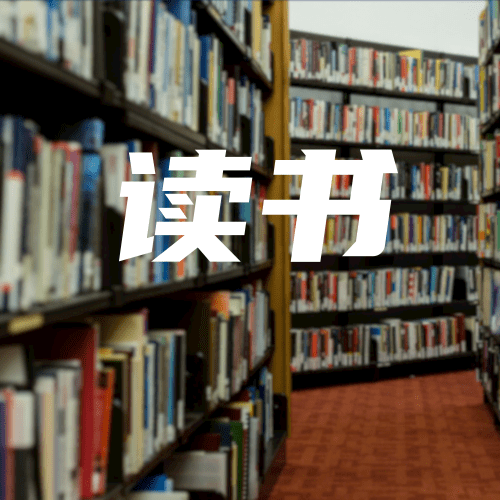 用赏心悦目的照片作为背景+品牌名称 用赏心悦目的照片作为背景+品牌名称