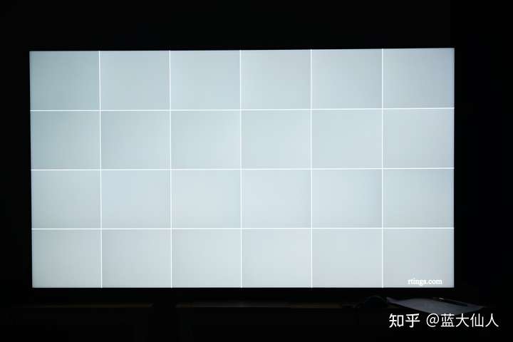 内测系统