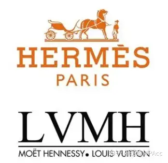 lvmh爱马仕图片