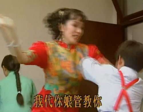 有哪些大快人心的女生怼绿茶文案?插图23 有哪些大快人心的女生怼绿茶文案?插图23