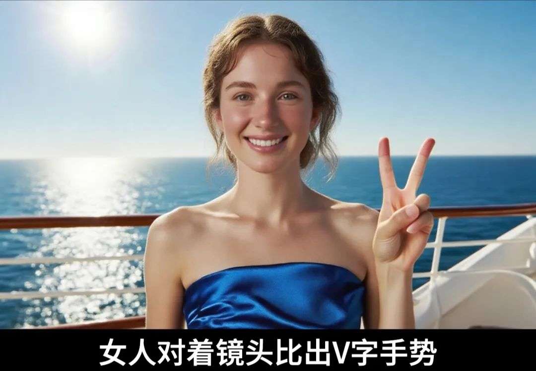 RoboNeo深度体验，超多趣味玩法提示词分享给你！