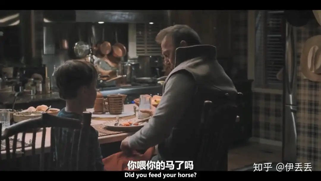 奇跡の石 医王石 A-0173