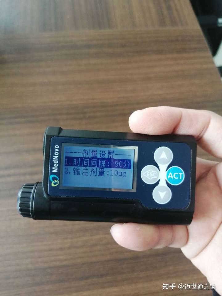 (专业解答)垂体泵gnrh脉冲泵垂体激素泵