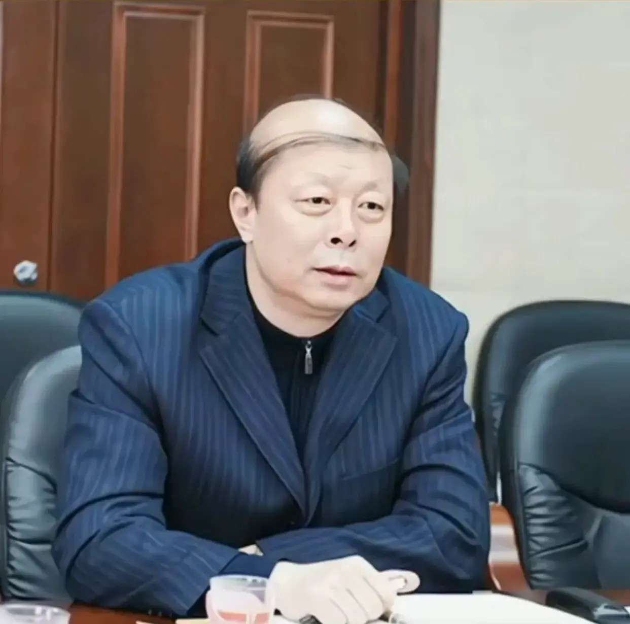 拈花公子 的想法: 这大概是地方支援中央最完美的表述了,中… - 知乎