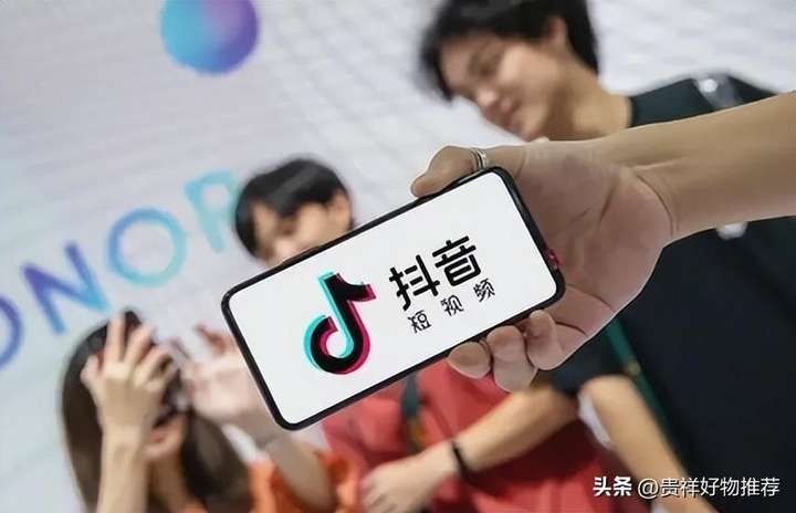 抖音币充值了可以退吗？抖音充钱充错了能退吗