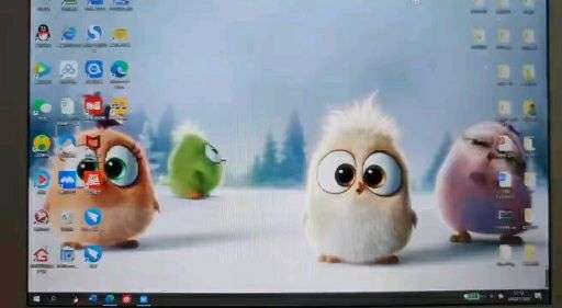 v2-42e3ea19daec82f09078bcb9c68ad8f6_720w.jpg?source=1940ef5c