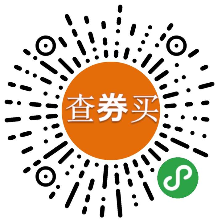 微信淘宝客小程序怎么开发_淘宝客微信小程序开发_淘宝小程序云开发