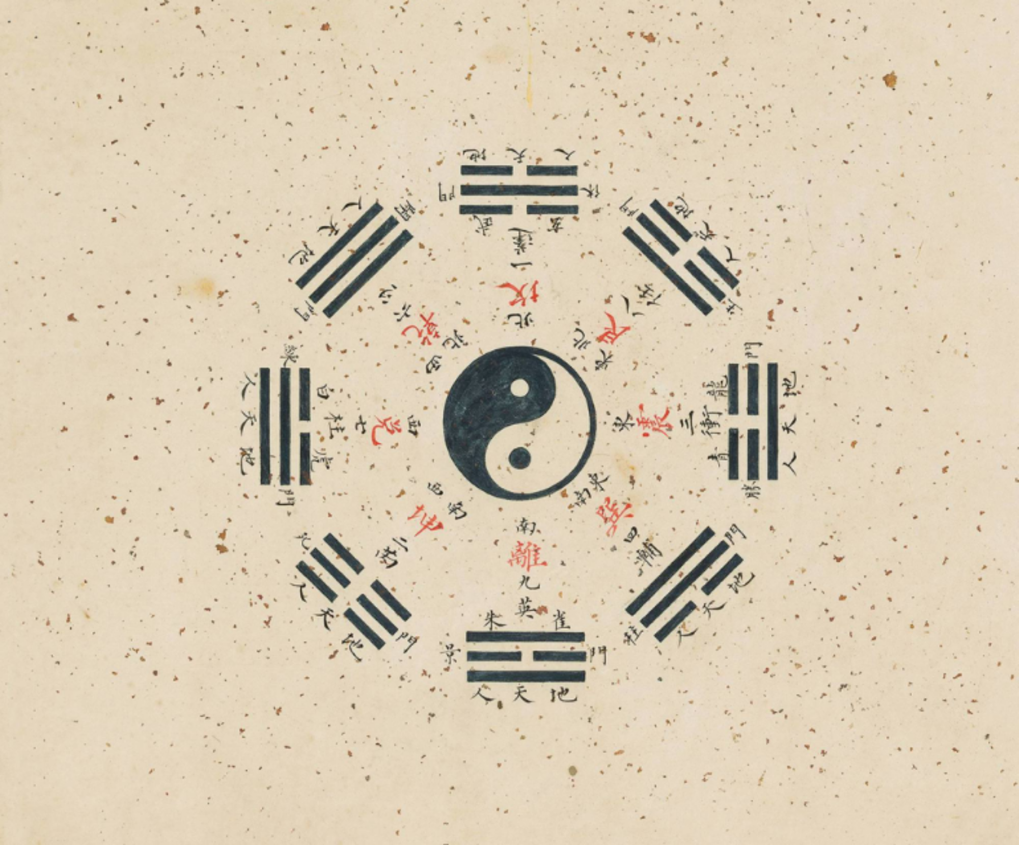 琴镜笙瑟