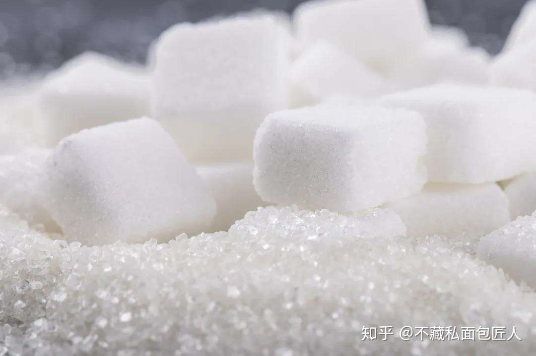 冬季面温低 掌握这几个方法 发酵成功率蹭蹭往上涨 知乎