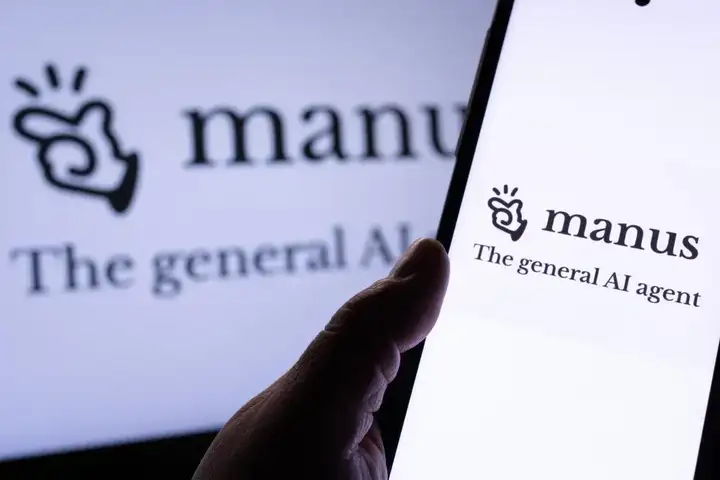 Manus让电脑使用再度翻红，一文带你全面认知Computer Use Agent，附项目论文资源