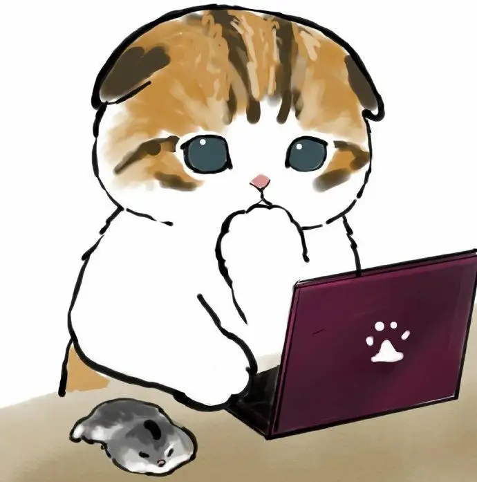 有没有超棒的微信头像？