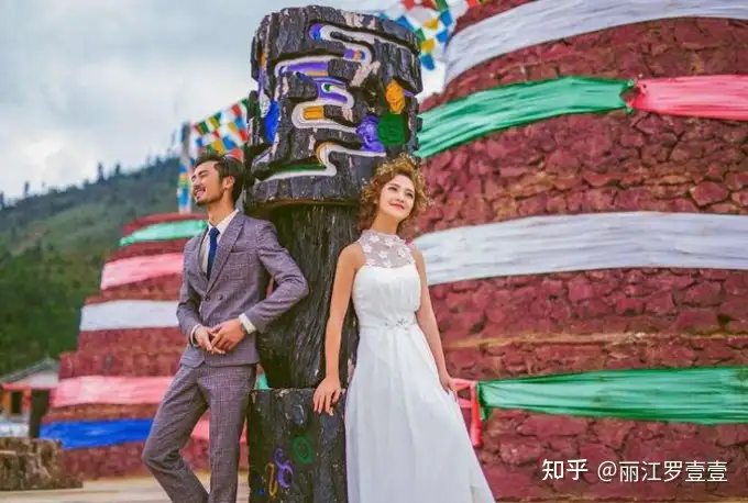 去云南玩一个星期报团多少钱?