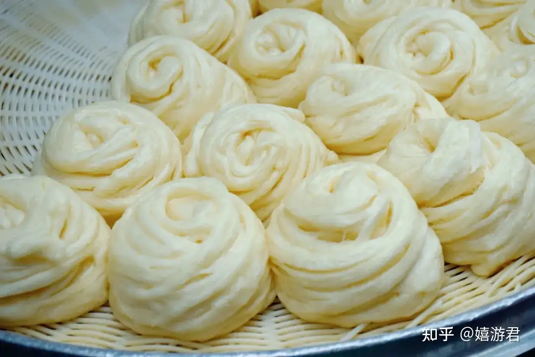 贵州贵阳旅游攻略:贵阳逛吃路线,寻访那些活色生香的美食小巷