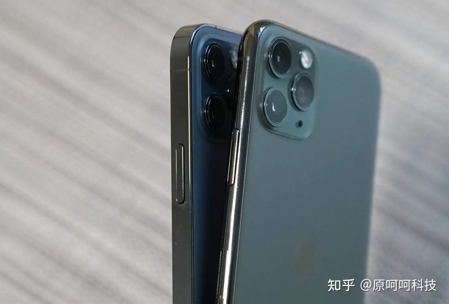 2021年这9款最佳的iPhone值得推荐：适合所有用户，您喜欢谁？ - 知乎