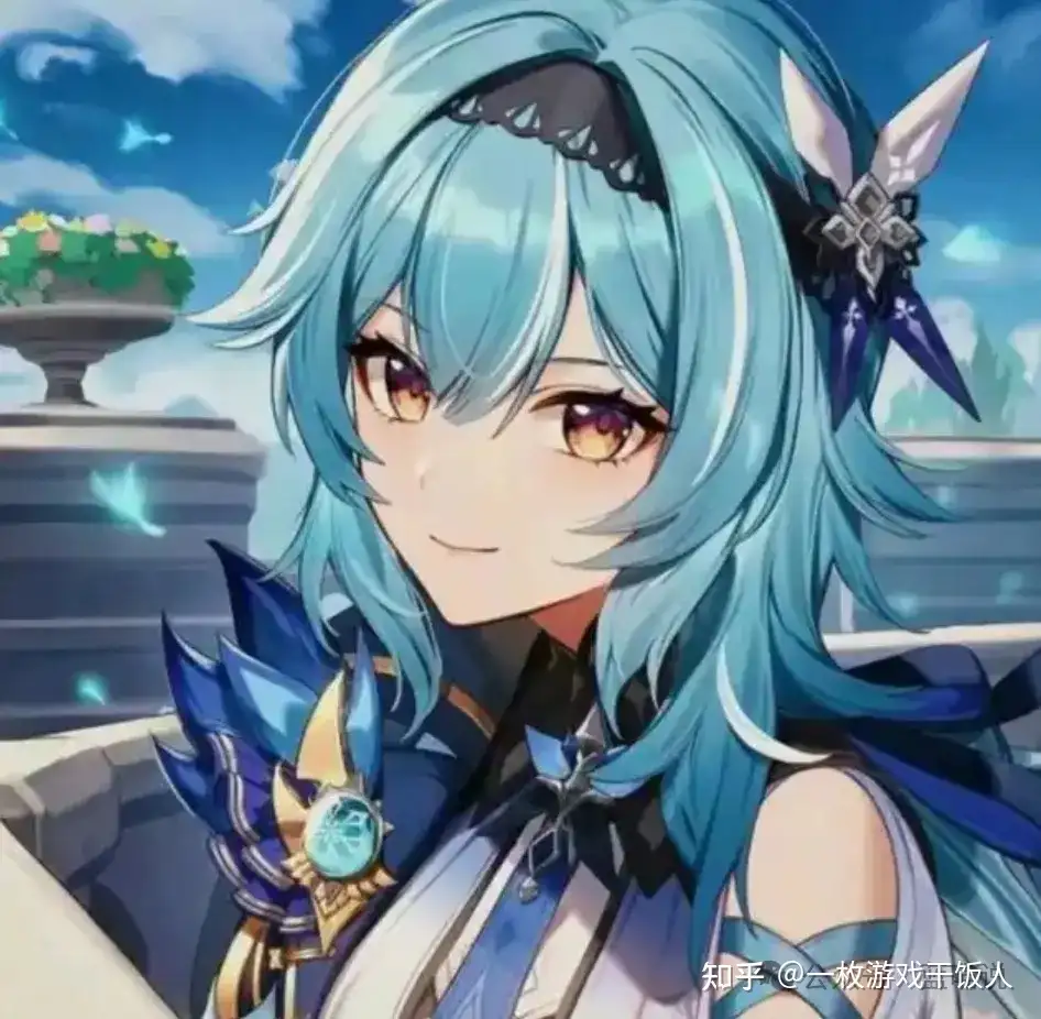 原神里你抽了却基本没怎么用过的5星角色，有哪些？