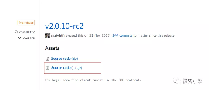 安装Swoole - 面向生产环境的 PHP 异步网络通信引擎