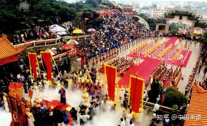 地水南音申请非遗了吗（地水南音男烧衣） 第2张