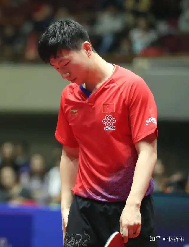 如何看待 2019 乒乓球亚洲杯樊振东 4:2 战胜马龙夺冠，这会是分水岭吗？