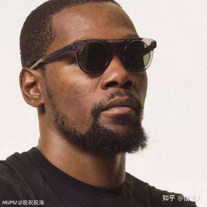 如何评价杜兰特 4 年 1.98 亿提前续约篮网?