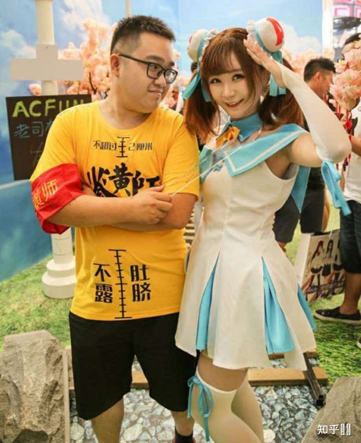 v2-4366627603216897babe892821dd4f13_720w.jpg?source=1940ef5c