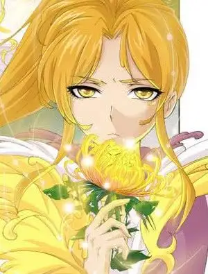 可是,菊花关毕竟武魂是仙品药草奇茸通天菊,明明就应该天赋异禀的,再