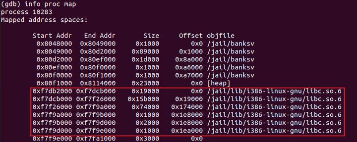 image-20240619133327610