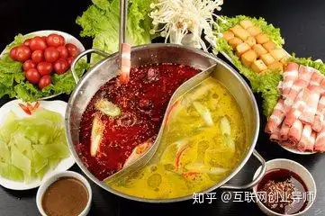 十大未来赚钱行业是？（未来十大最赚钱的行业）