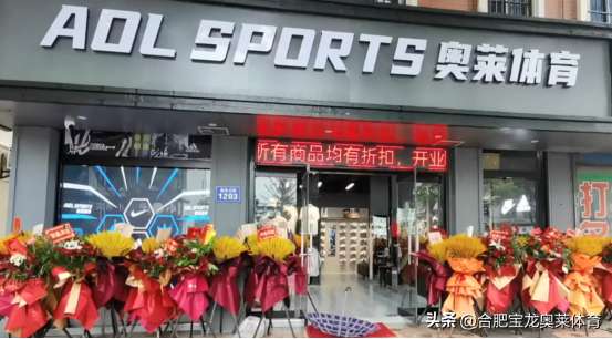 nike折扣店是不是正品？街上耐克折扣店是真的吗