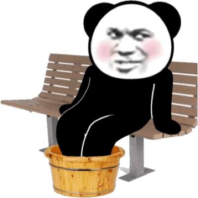 22年5月高性价比泡脚桶足浴盆推荐泡脚桶足浴盆怎么选购泡脚桶哪个