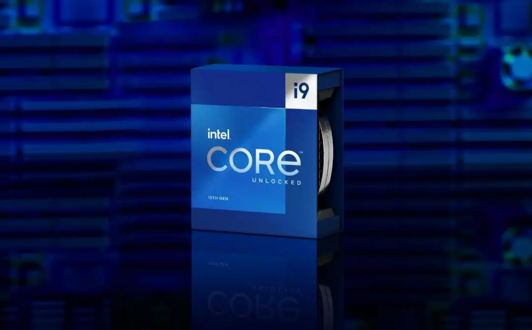 Core i9 13900KF 未使用 13世代 - 通販 - guianegro.com.br