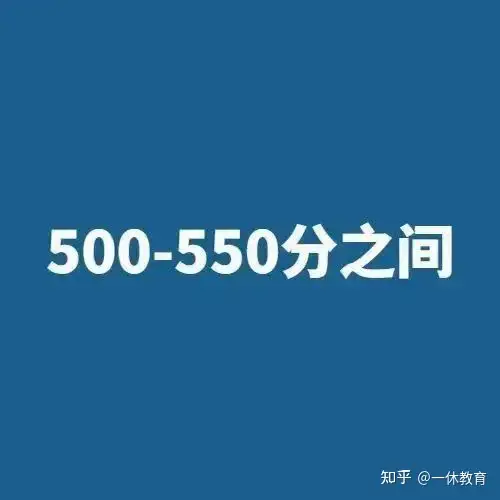 黑龙江非遗申请几批啦（黑龙江省非遗展示中心地址） 第5张