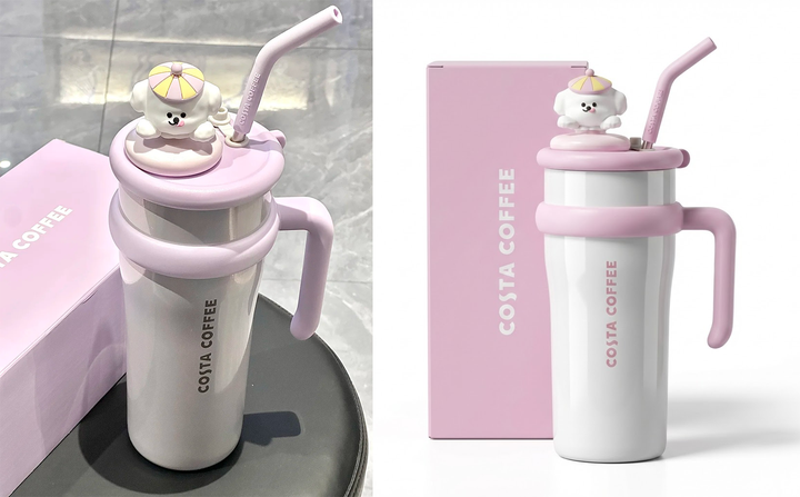 v2-43dcdff61ffdae45611fb1b118ee4b5e_720w