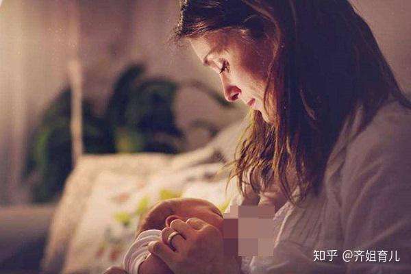 个人转载分享~ 孩子是上天送给每个家庭的礼物,是父母最心爱的小天使