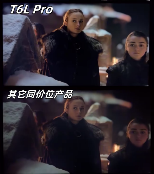 除了夏日三件套，高温天的顶配快乐还有这个(图4)