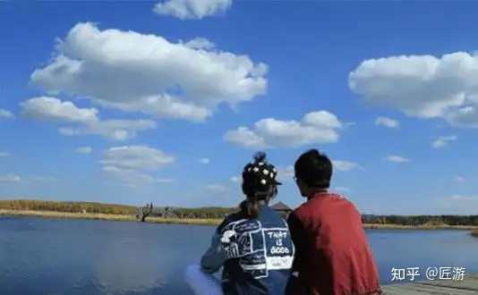 想去神秘的朝鲜旅游？希望这份攻略对你有帮助