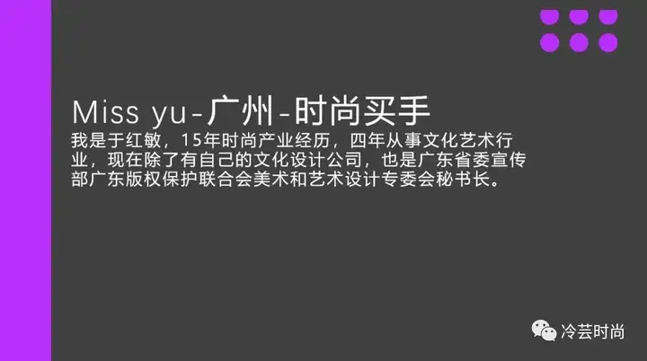 贵州如何申请非遗（贵州省非物质文化遗产保护中心在哪里） 第5张