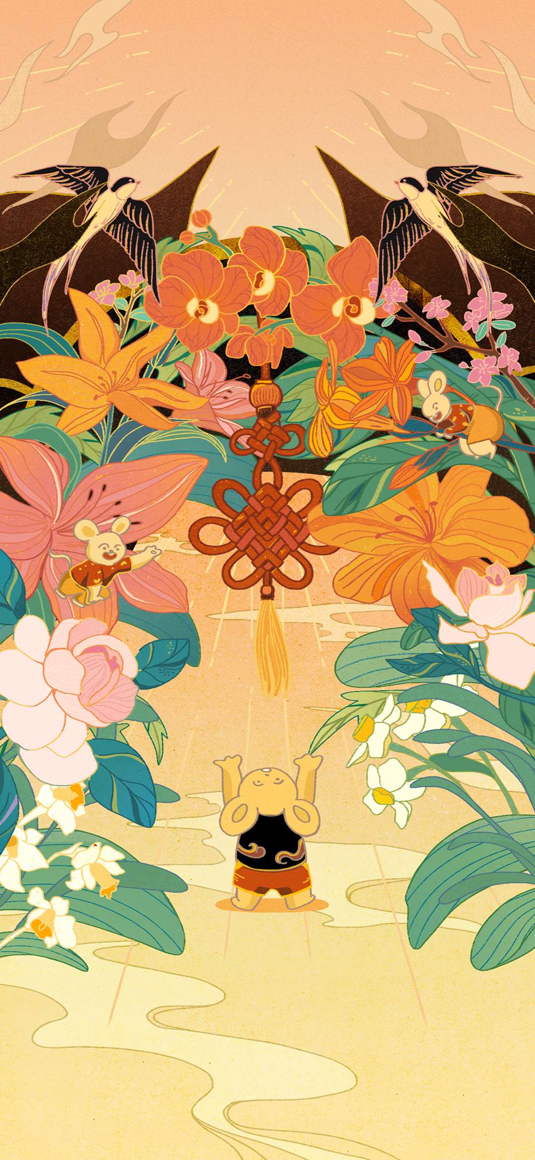 转运壁纸 财神壁纸 福财旺财手机屏保 好运手机全屏壁纸 知乎 转运壁纸 财神壁纸 福财旺财手机屏保 好运手机全屏壁纸 知乎