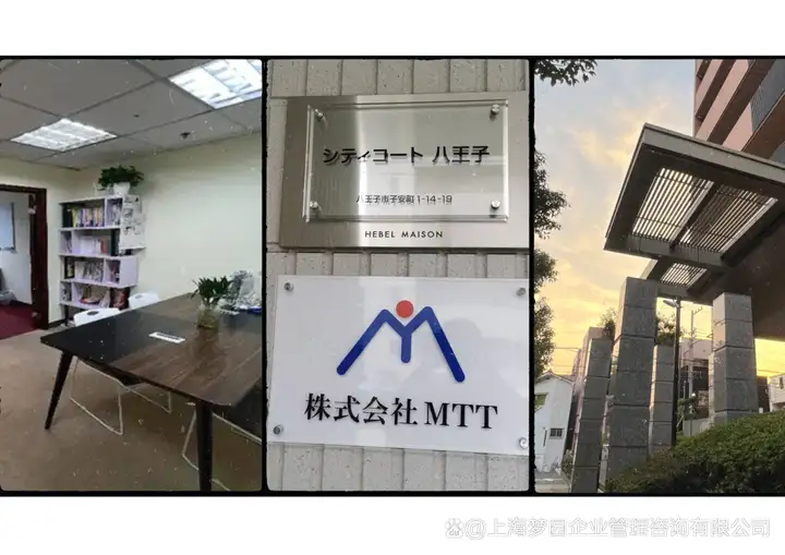 请输入图片描述