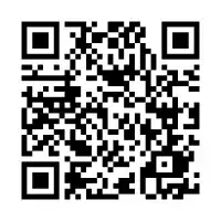 微信重磅更新,网友:这几个新功能太炸了!插图14 微信重磅更新,网友:这几个新功能太炸了!插图14