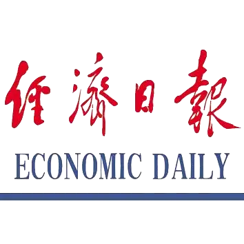 《经济日报》:中国人寿着力推进"五篇文章"创新突破