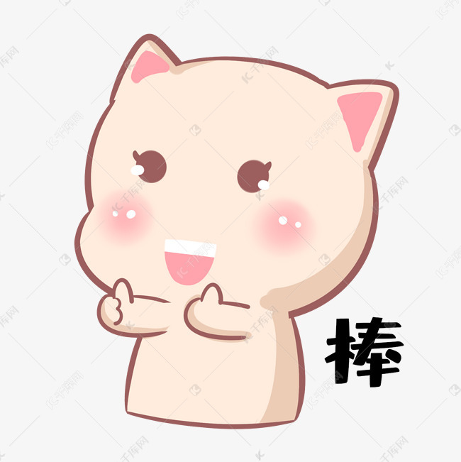 画得这么多张练习, 说真的我觉得已经很不容易了 我真的很佩服你毅力